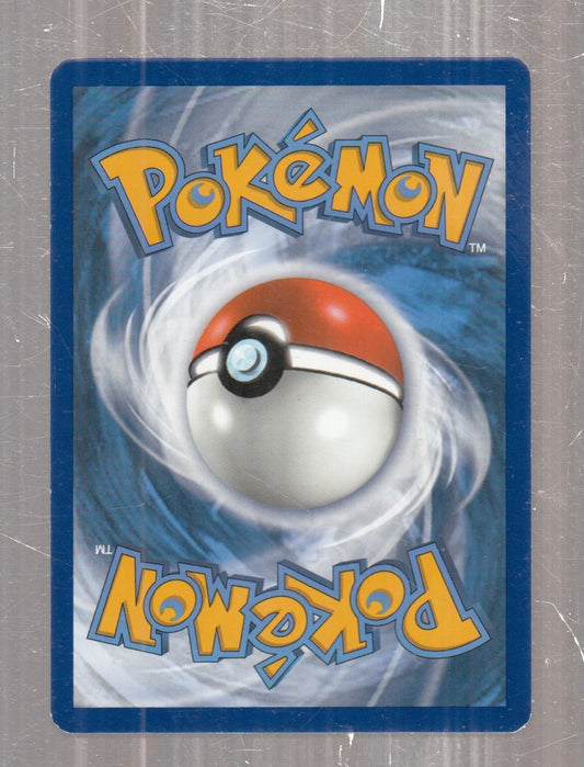 POKEMON CARD CARTA - BUNNELBY SWSH082 HOLO - ITA - CRD136