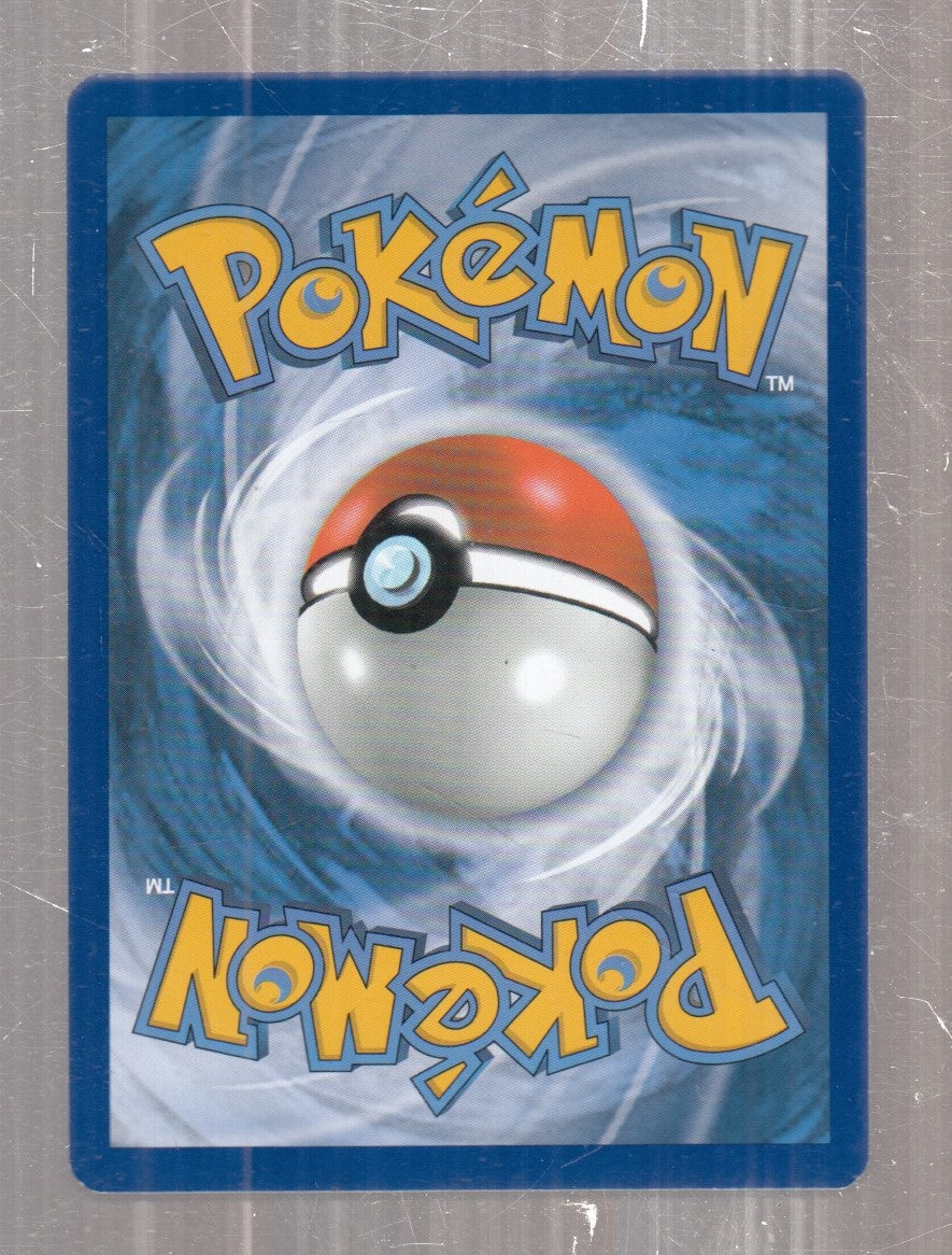 POKEMON CARD CARTA - BIDOOF 171/236 COMUNE REVERSE HOLO - ITA - CRD139