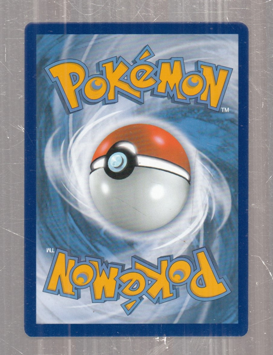 POKEMON CARD CARTA - SPOINK 55/163 COMUNE REVERSE HOLO - ITA - CRD141