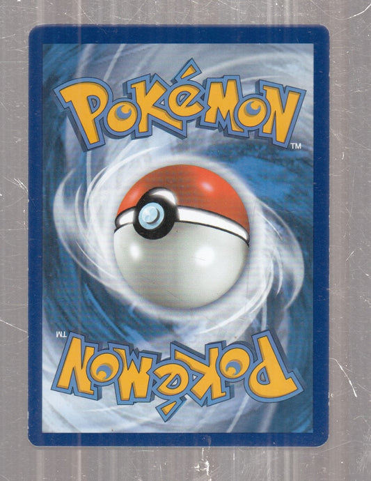 POKEMON CARD CARTA - COSMOEM 14/25 RARA HOLO - ITA - CRD142