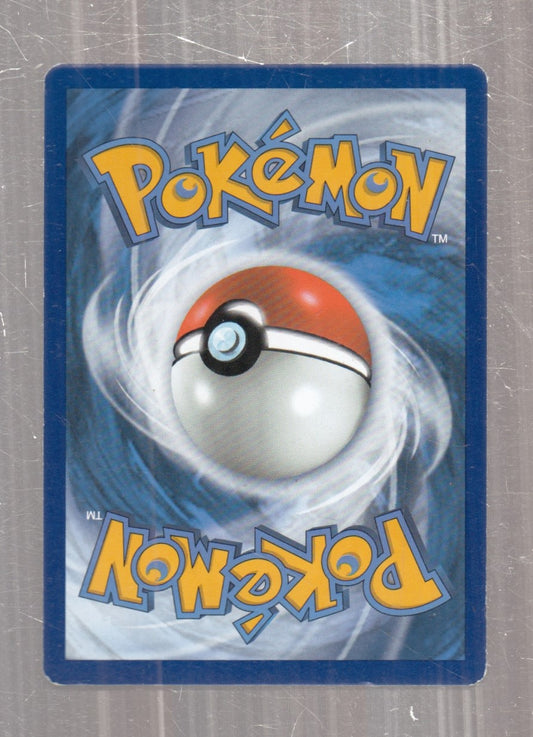 POKEMON CARD CARTA - MEW 11/25 HOLO RARA - ITA - CRD143