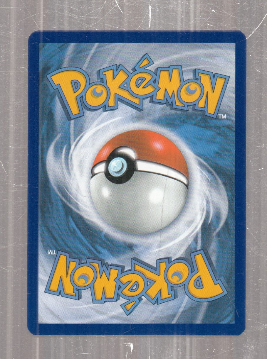 POKEMON CARD CARTA - CURSOLA DI GALAR 79/192 RARA HOLO - ITA - CRD144