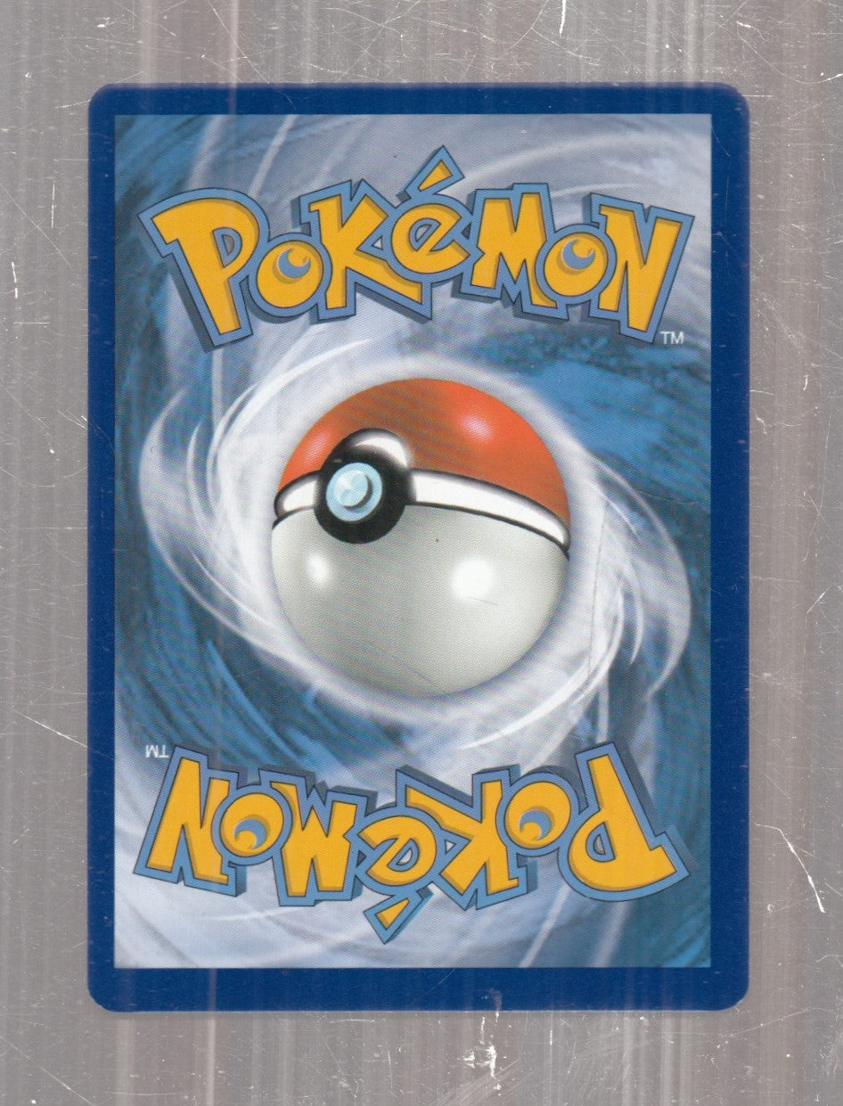 POKEMON CARD CARTA - RELICANTH 40/189 NON COMUNE REVERSE HOLO - ITA - CRD151