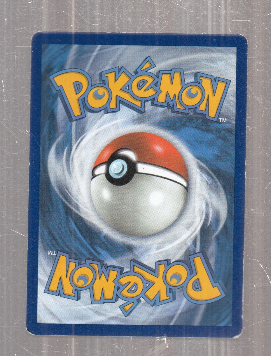 POKEMON CARD CARTA - KYOGRE 3/25 RARA HOLO - ITA - CRD152