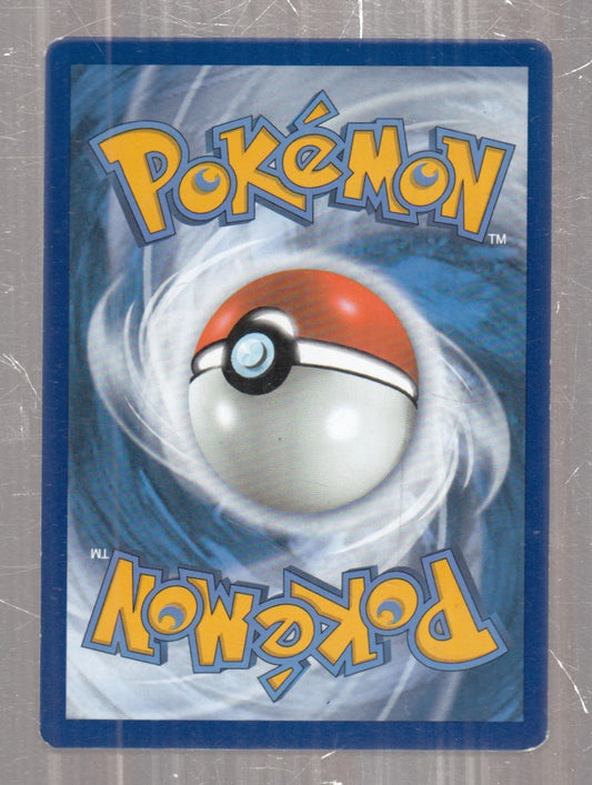 POKEMON CARD CARTA - PIKACHU 5/25 RARA HOLO - ITA - CRD155