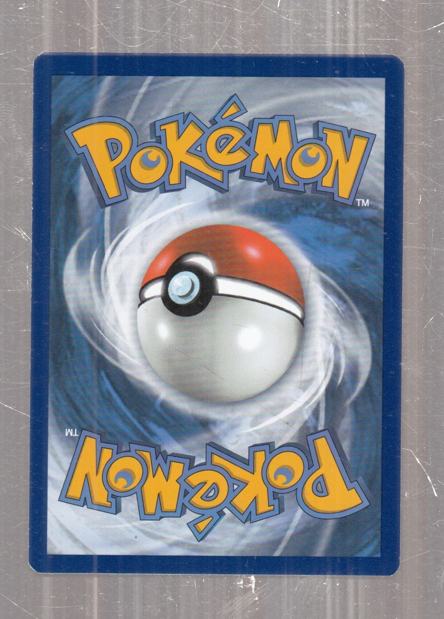 POKEMON CARD CARTA - HO-OH 1/25 RARA HOLO - ITA - CRD159