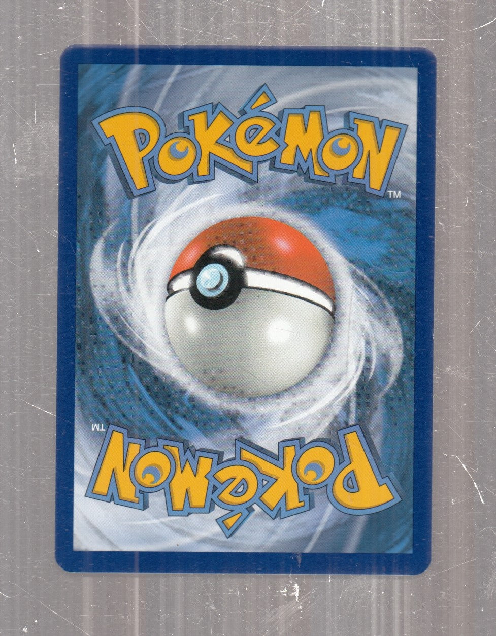 POKEMON CARD CARTA - VULPIX 22/202 COMUNE REVERSE HOLO - ITA - CRD162