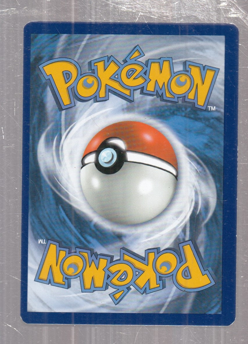 POKEMON CARD CARTA - PORYGON 71/108 NON COMUNE - ITA - CRD164