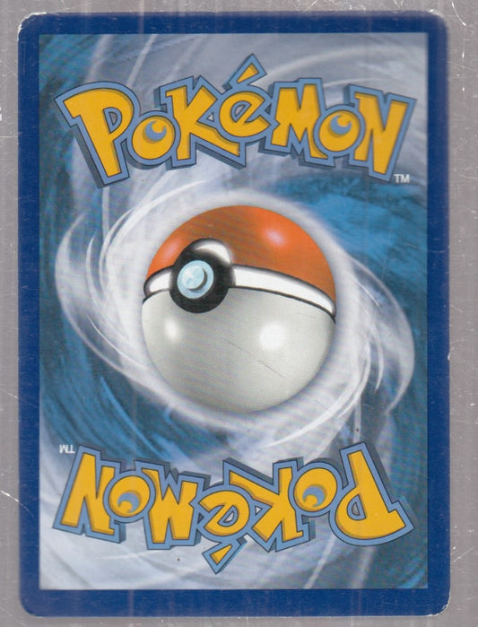 POKEMON CARD CARTA - FLETCHLING 94/114 COMUNE REVERSE HOLO - ITA - CRD165