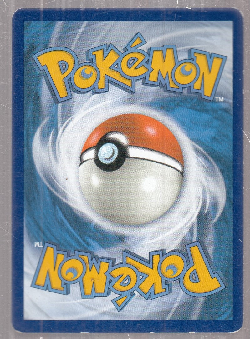 POKEMON CARD CARTA - PSYDUCK 28/149 COMUNE - ITA - CRD167