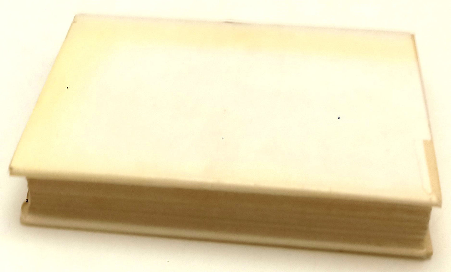 LS- CROCIATA IN EUROPA - DWIGHT EISENHOWER- MONDADORI-- 1a ED.- 1949- CS- YFS121