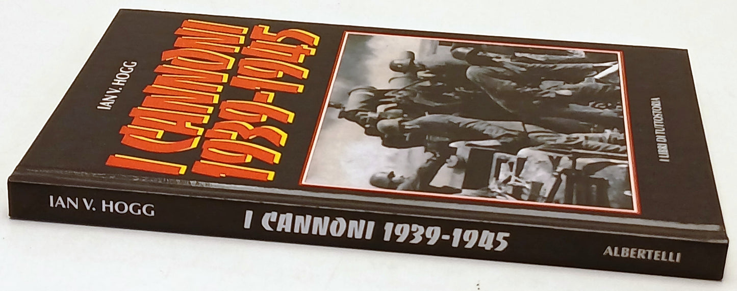 I libri di Tuttostoria - Albertelli - scegli il titolo - V26