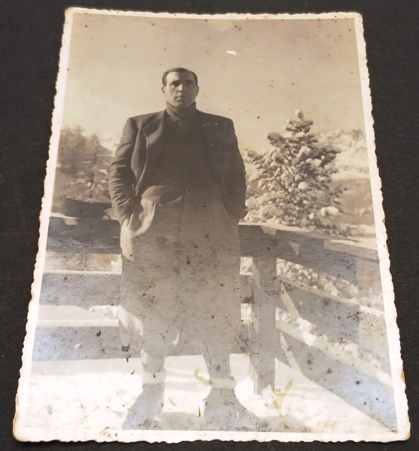 CC- Cartolina Primo Carnera, Boxe Pugilato - RVSz168