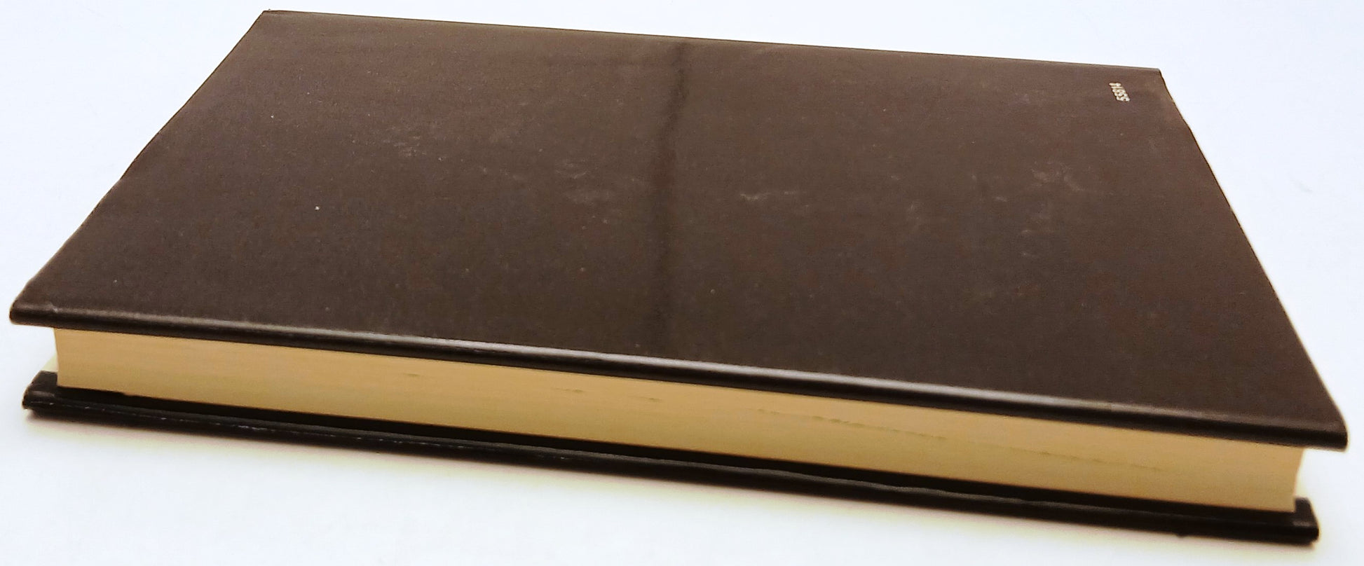 Carrie RARO - Stephen King - CDE - cartonato con sovraccoperta - XFS179