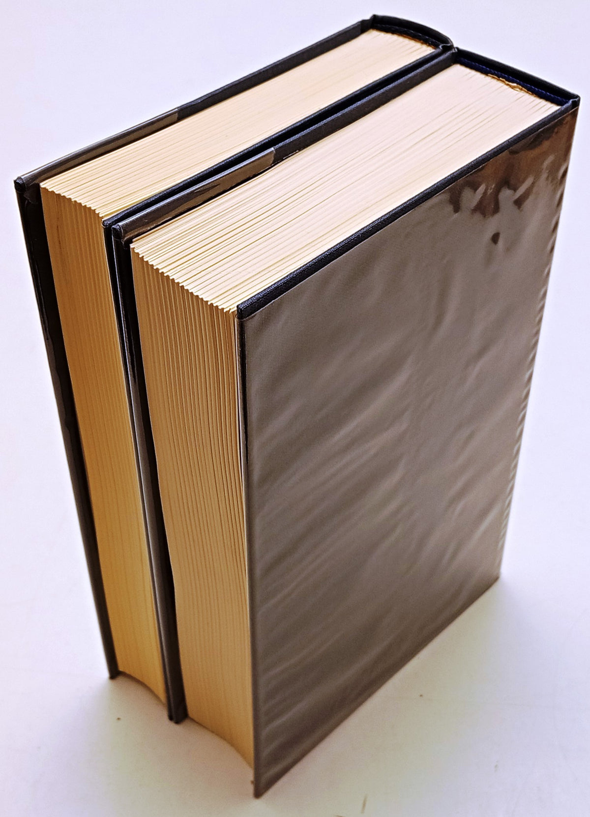 Opere 2 volumi - Catone Censore - UTET Classici Latini - 1a ed. 2001 - XFS