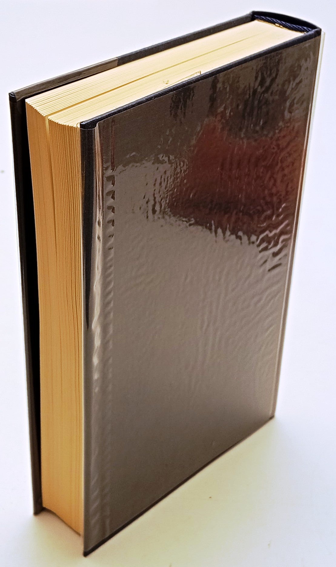 Il libro - Gaio Valerio Catullo - UTET Classici Latini - ristampa 1996 - XFS
