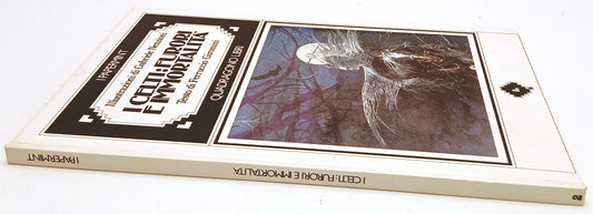 I Celti Furori e immortalita' - Ferruccio Giromini - Quadragono - 1a ed.- YFS876