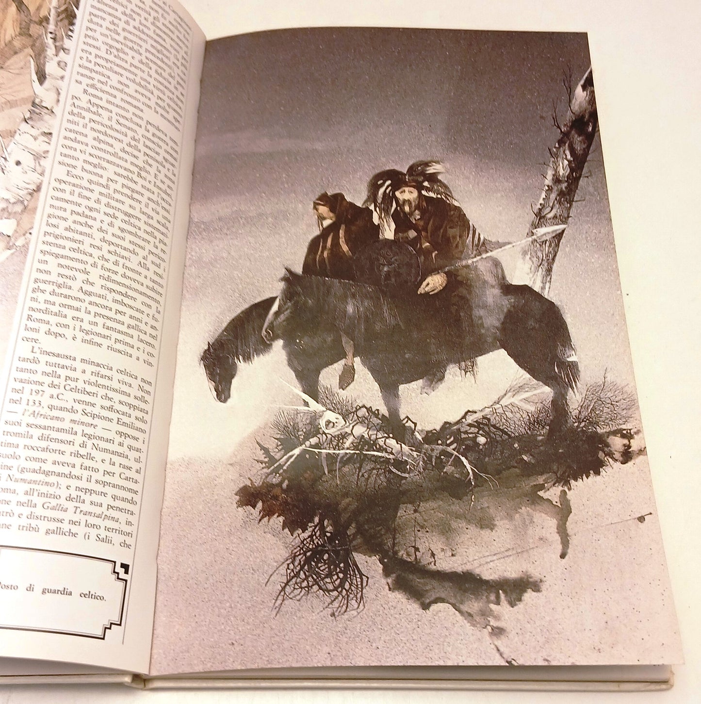 I Celti Furori e immortalita' - Ferruccio Giromini - Quadragono - 1a ed.- YFS876