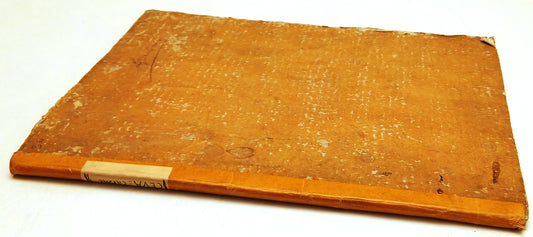 Due carmi padre Tommaso Ceva - Parma Co' Tipi Bodoniani Bodoni - 1819 - XFS131