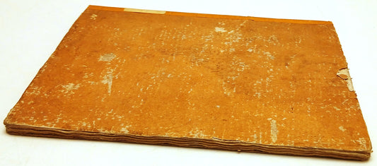 Due carmi padre Tommaso Ceva - Parma Co' Tipi Bodoniani Bodoni - 1819 - XFS131