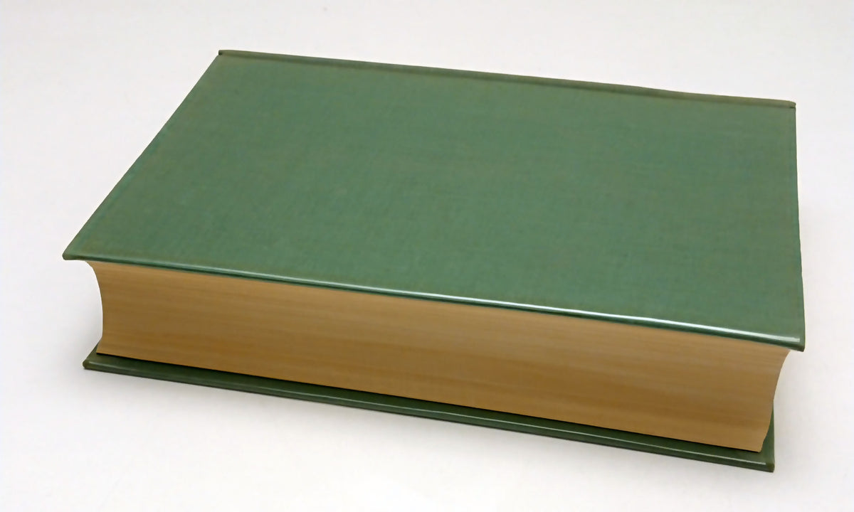 Opere - Gabriello Chiabrera - UTET Classici Italiani - Riedizione 1973 - XFS