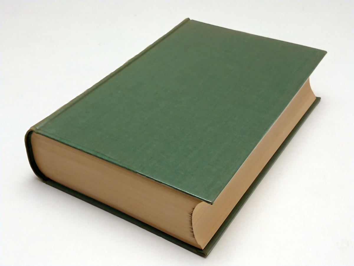 Opere - Gabriello Chiabrera - UTET Classici Italiani - Riedizione 1973 - XFS