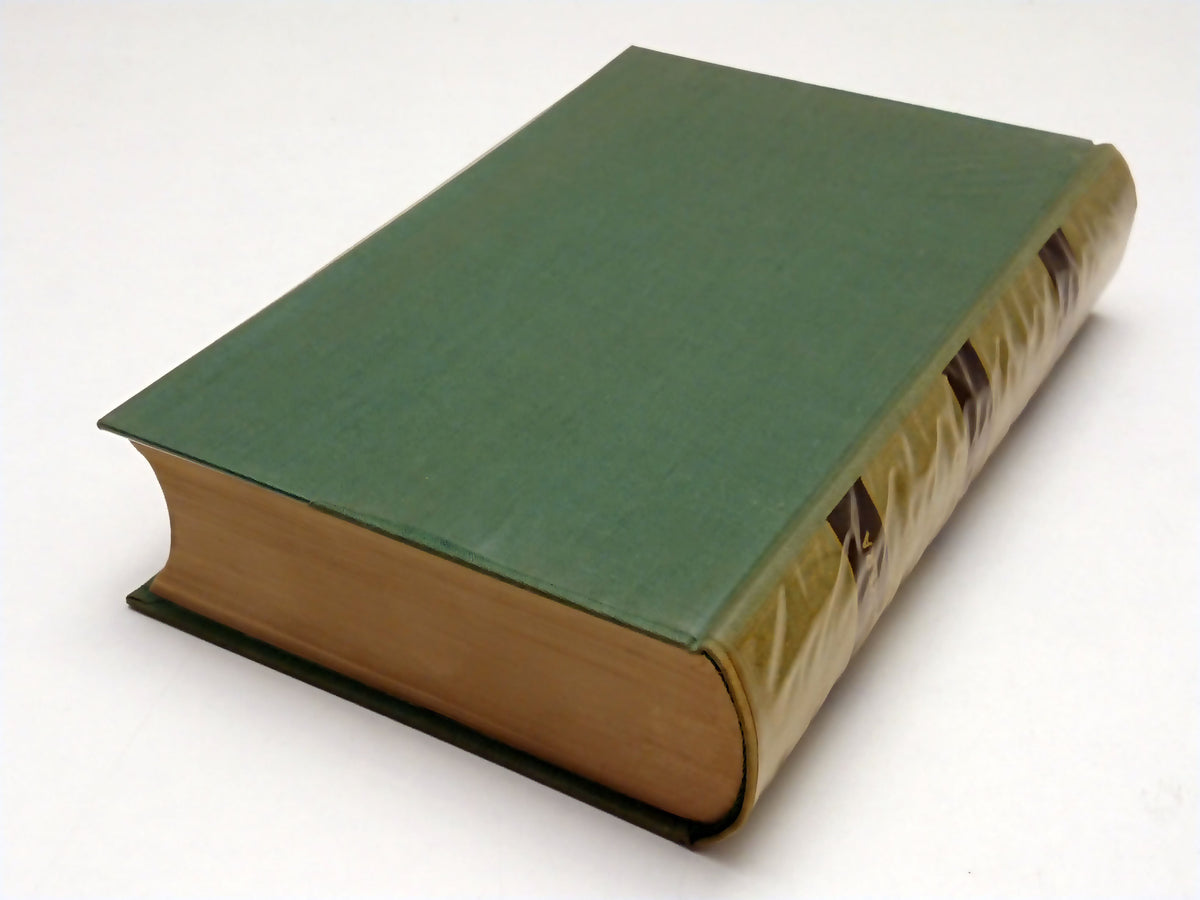 Opere - Gabriello Chiabrera - UTET Classici Italiani - Riedizione 1973 - XFS