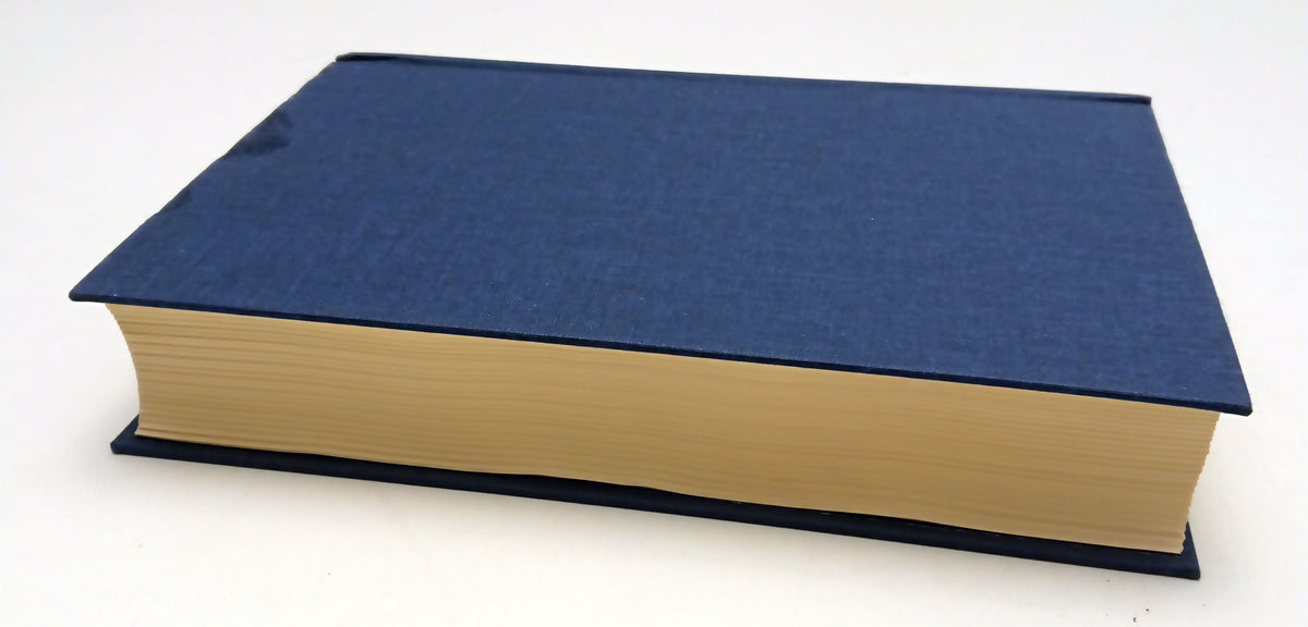 Epistole (5 volumi) - Cicerone - UTET Classici Latini - 1a ed. - XFS