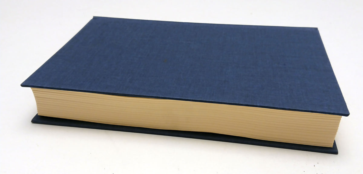 Epistole (5 volumi) - Cicerone - UTET Classici Latini - 1a ed. - XFS