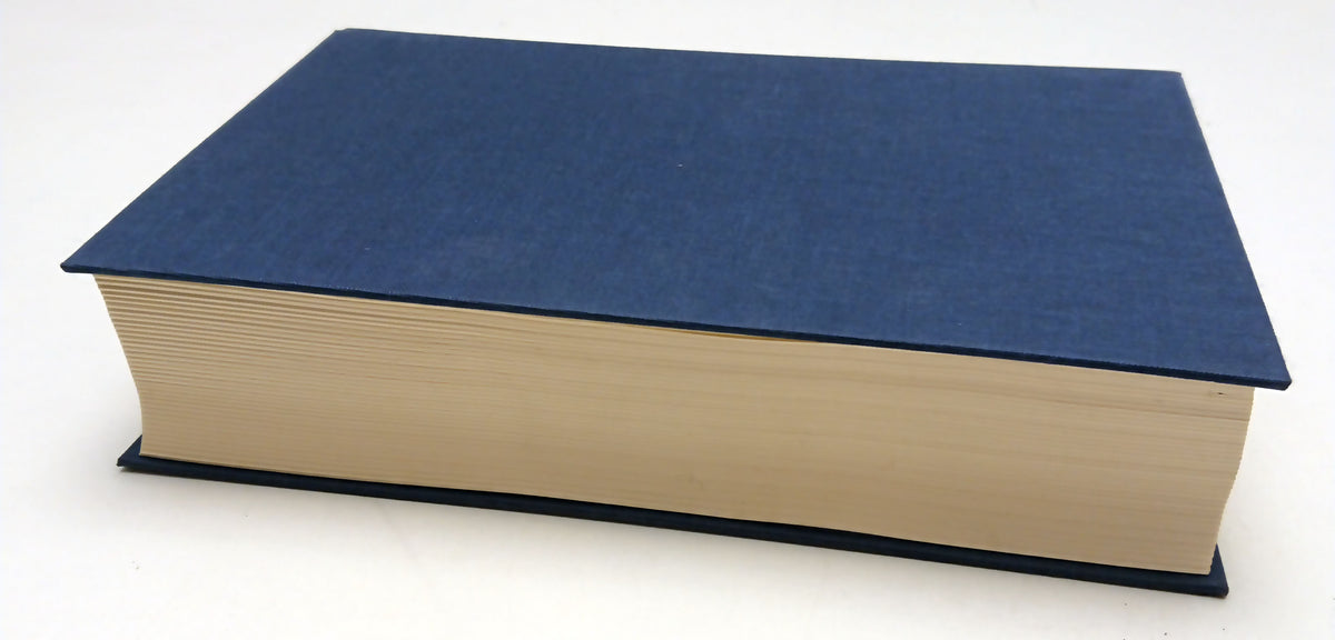 Epistole (5 volumi) - Cicerone - UTET Classici Latini - 1a ed. - XFS
