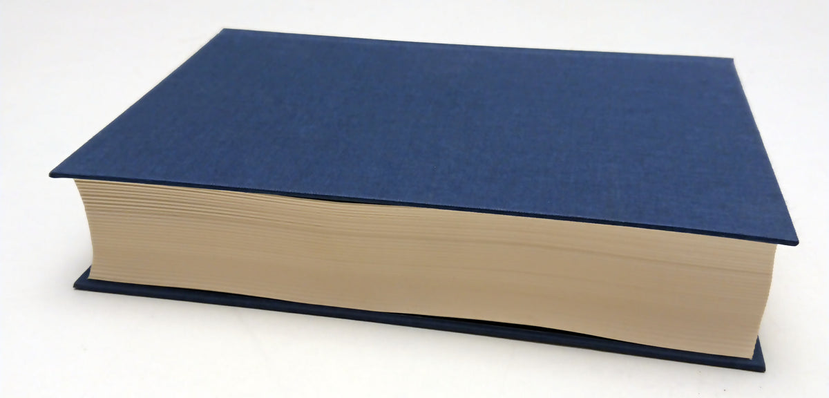Epistole (5 volumi) - Cicerone - UTET Classici Latini - 1a ed. - XFS