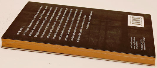 Cinderella Man - Jim Hague - Baldini Castoldi Dalai - 1a ed. - ZFS294