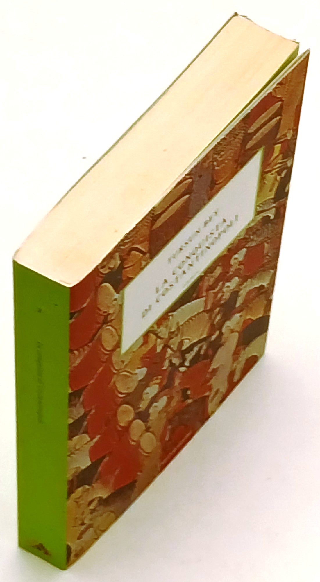 La conquista di Costantinopoli - Tursun Bey - Mondadori Islamica- 1a ed.- ZFS194