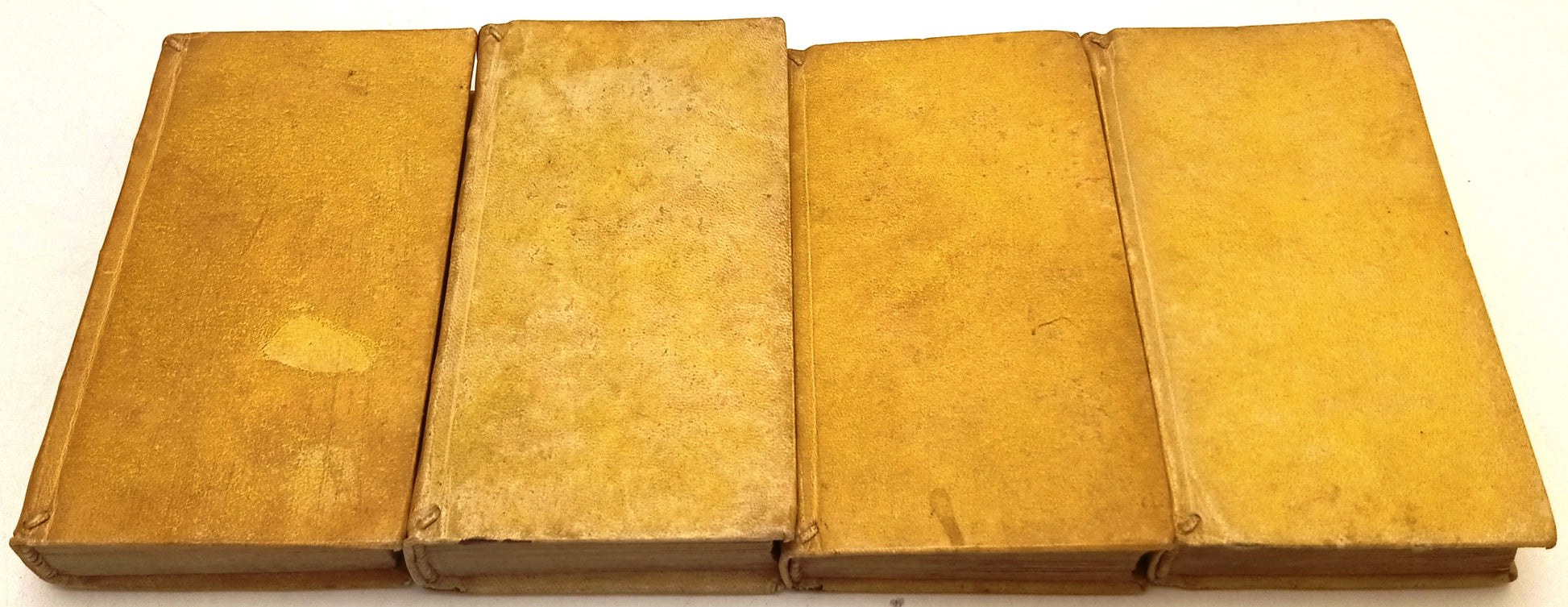 Considerazioni cristiane Tomi 1/4 settecentina - Crasset - Balgioni- 1734- XFS40