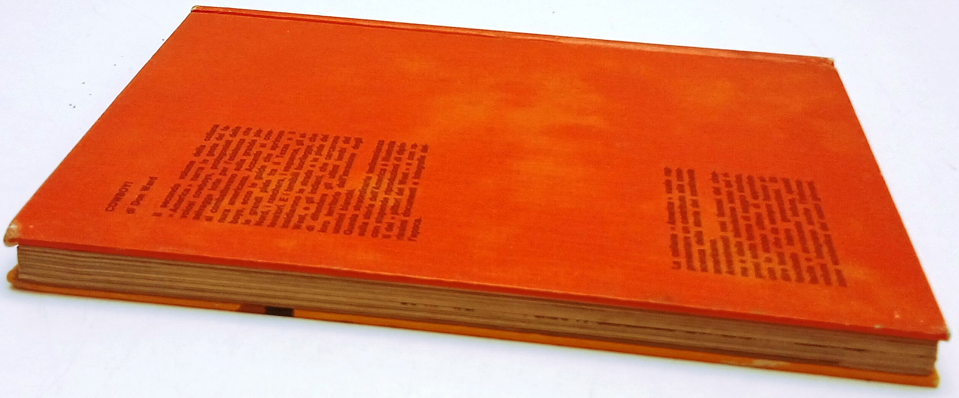 Cowboy - Don Ward - Cepim Collana America - 1a ed. - ZFS205