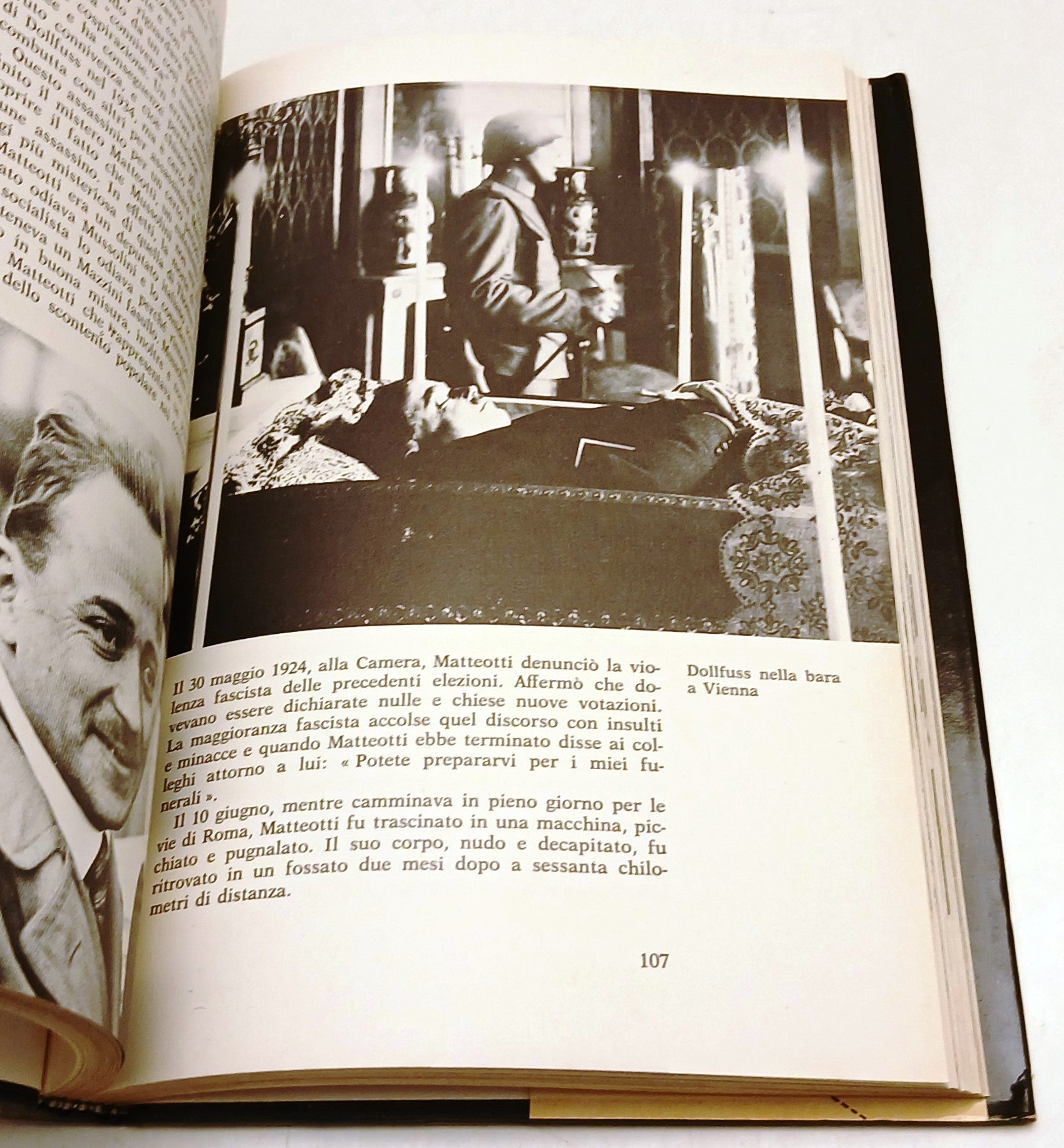 Storia illustrata del crimine - Edgar Lustgarden - Corno - 1a ed. - ZFS140