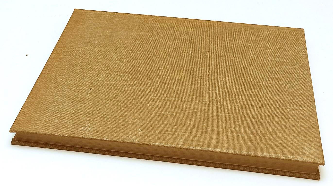LT- OPERE COMPLETE DUE MESSE- GIROLAMO FRESCOBALDI- SUVINI ZERBONI- 1976- YFS688