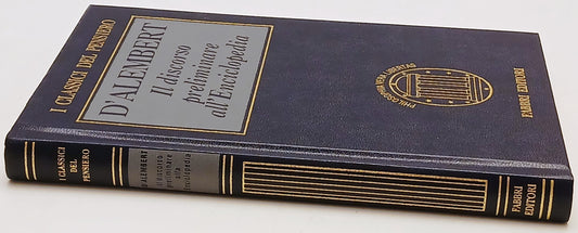 I Classici del Pensiero - Fabbri Philosophia - scegli titolo e autore - XFS