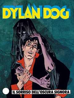 Dylan Dog originale - Bonelli - Fascia 100/199 - scegli il numero - V26