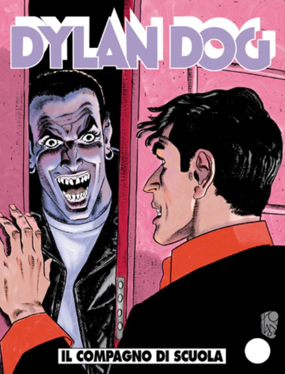 Dylan Dog originale - Bonelli - Fascia 200/299 - scegli il numero - V26