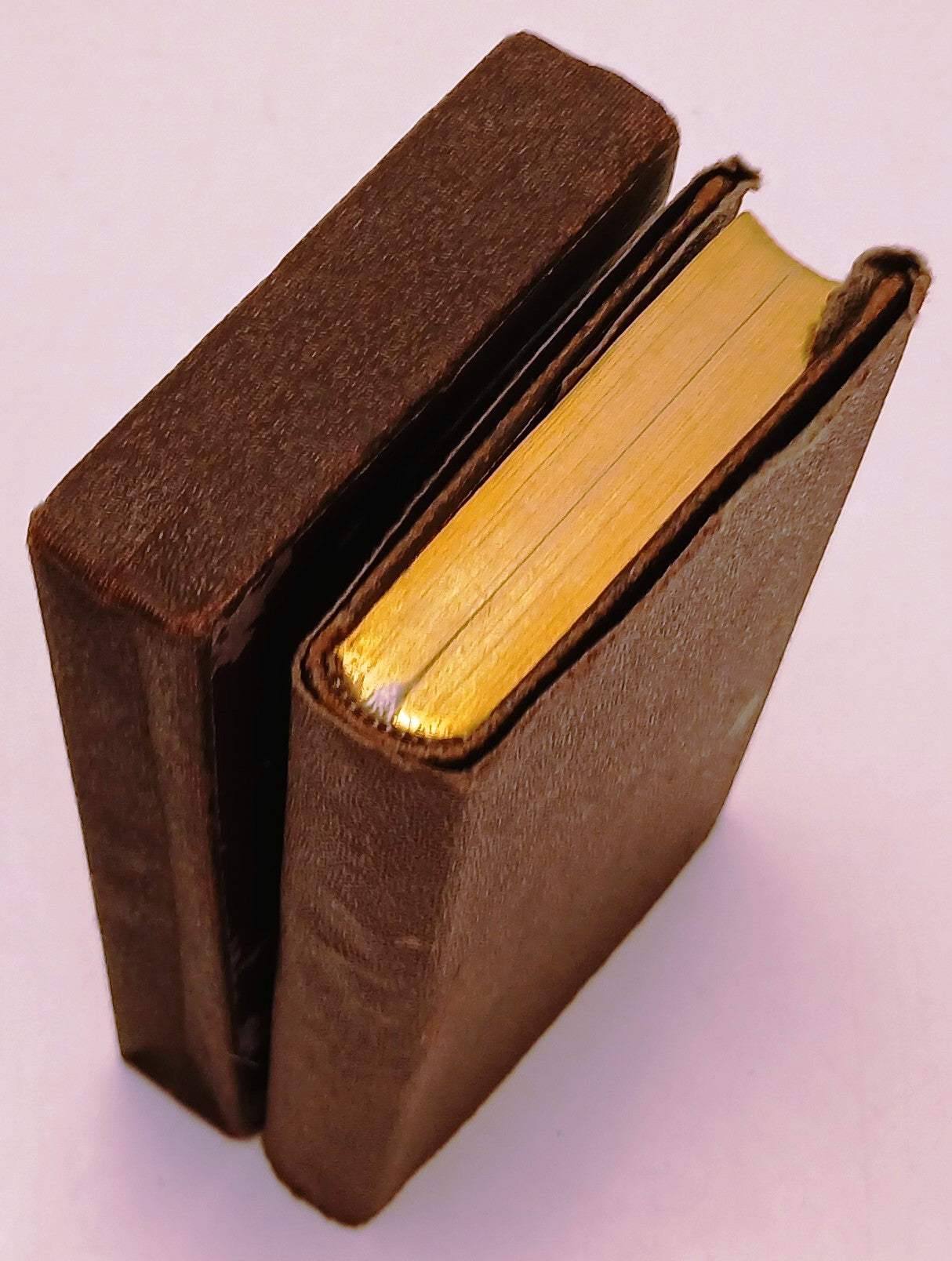 Della imitazione di Cristo libri quattro- Cesare Guasti- Desclee- astuccio- LCH1