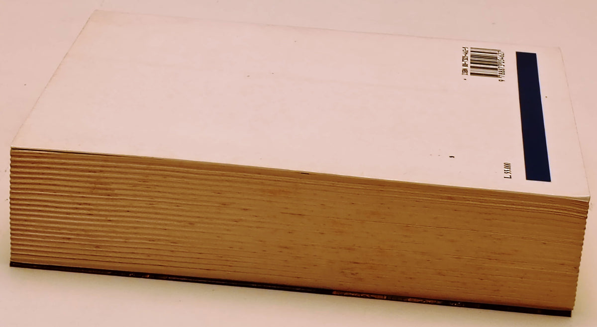 I Diarii 1496-1533 Pagine scelte - Marin Sanudo - Neri Pozza - 1a ed. - XFS179