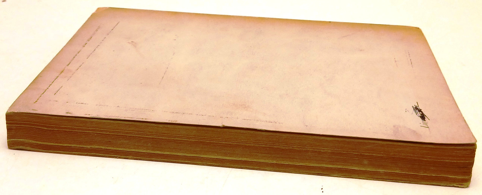 Diario di guerra Comando Supremo - Quirino Armellini - Garzanti - 1a ed.- XFS154