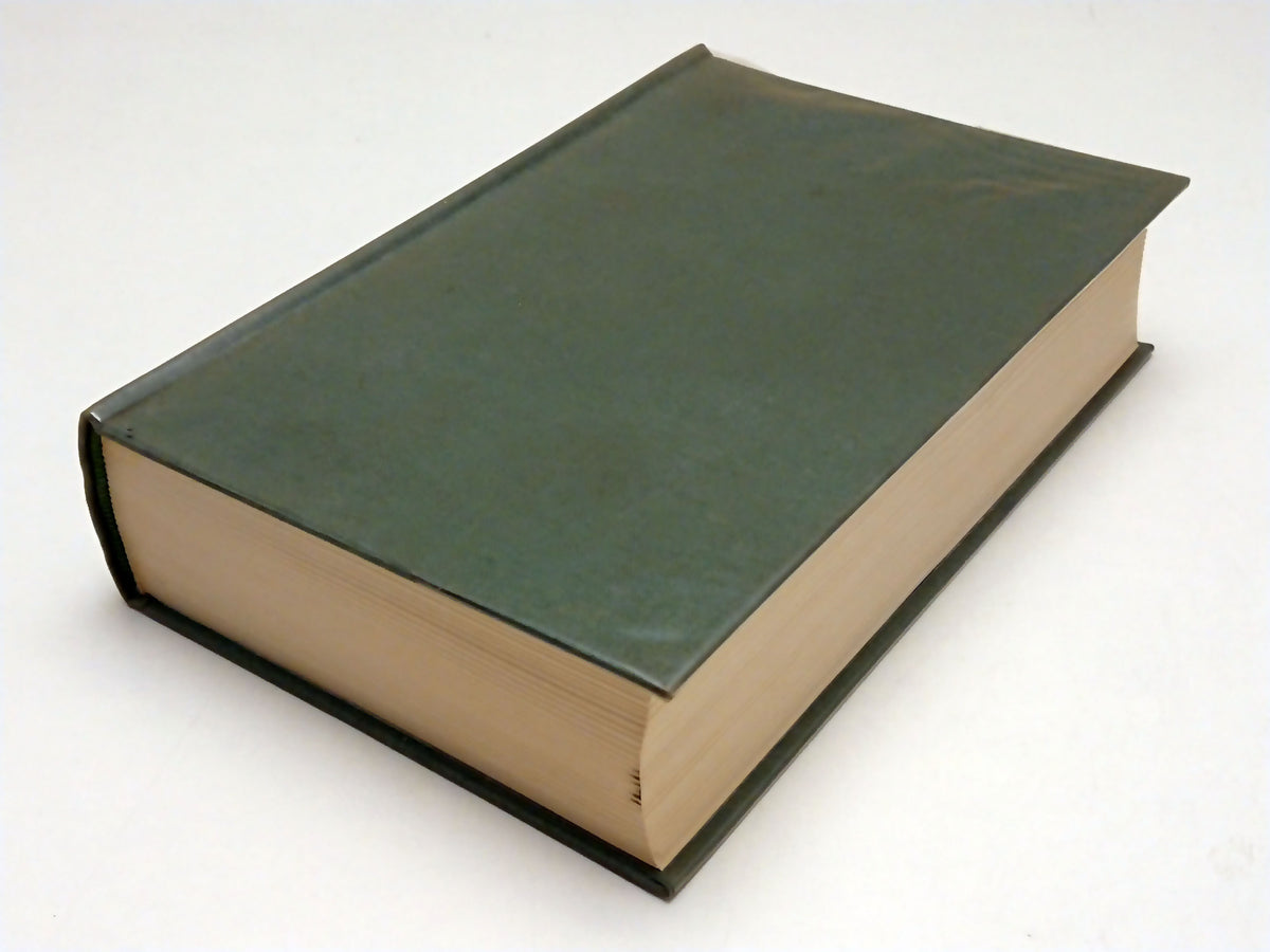 Discussioni linguistiche del 500 - UTET Classici Italiani - 1a ed. 1988 - XFS