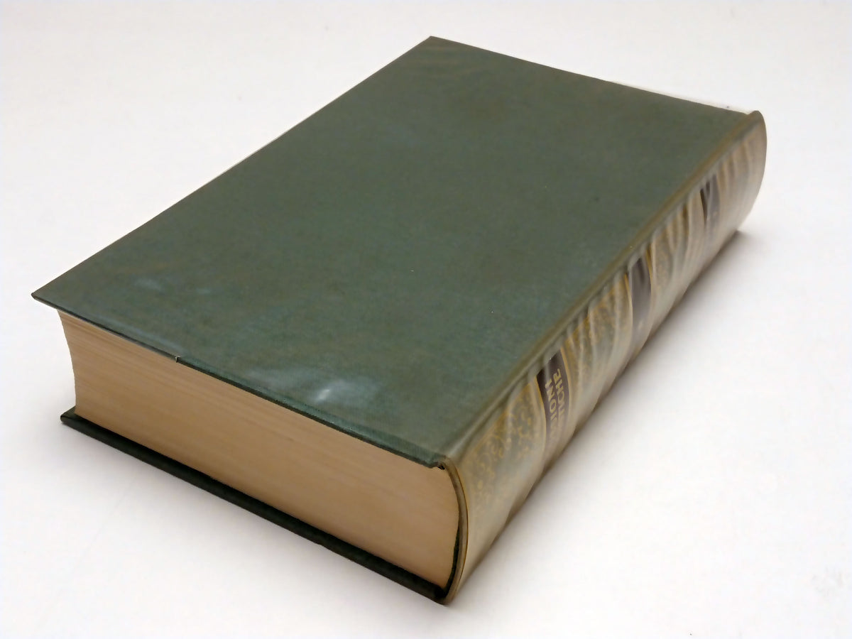 Discussioni linguistiche del 500 - UTET Classici Italiani - 1a ed. 1988 - XFS