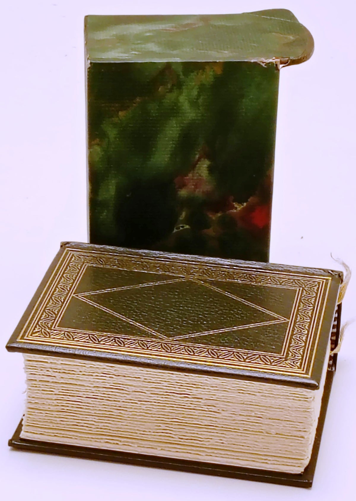 Centounidici Disegni di Maestri Stranieri - Mondadori - copia numerata - ZFS295