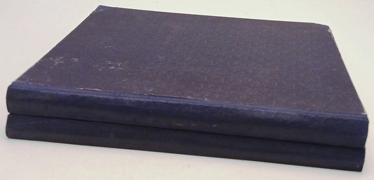 Divina Commedia Inferno Purgatorio - Alighieri - Sonzogno - 1937 - Dore'- YFS800