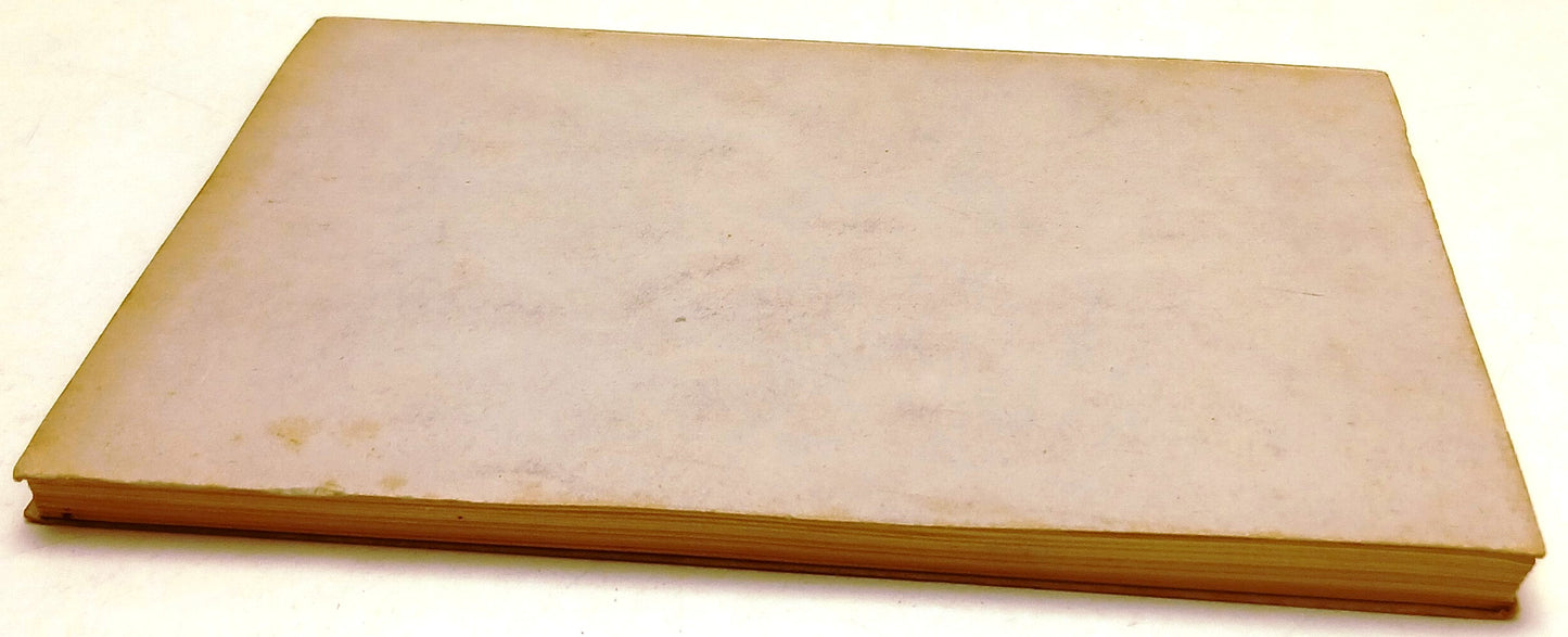 La donna nell'arte da Hayez a Modigliani- Emilio Bestetti- 1953- Catalogo-ZFS109