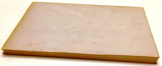 La donna nell'arte da Hayez a Modigliani- Emilio Bestetti- 1953- Catalogo-ZFS109