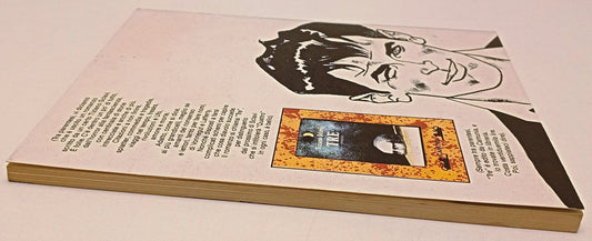 Dylan Dog n.21 Giorno maledetto - Bonelli - 1a ed. - L26